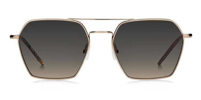 Hugo Boss 1533/S 000PR - Image 2