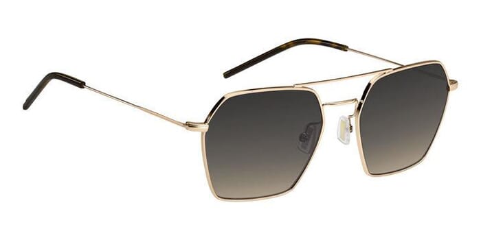 Hugo Boss 1533/S 000PR - Image 3