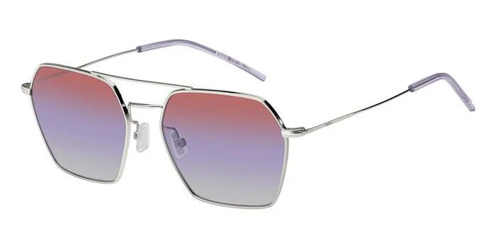 Hugo Boss 1533/S 010YU