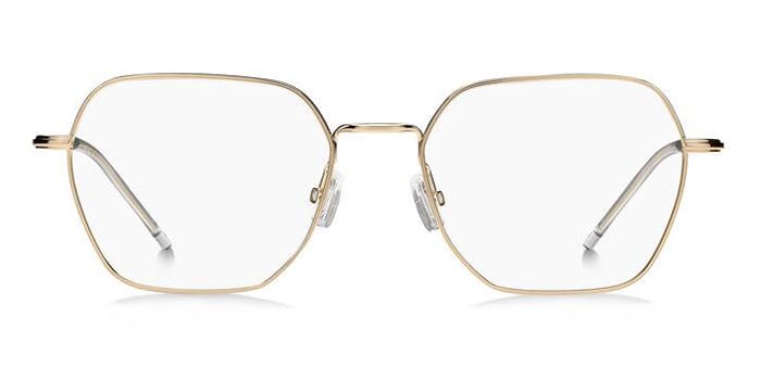 Hugo Boss 1534 000 - Image 2