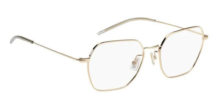 Hugo Boss 1534 000 - Image 3
