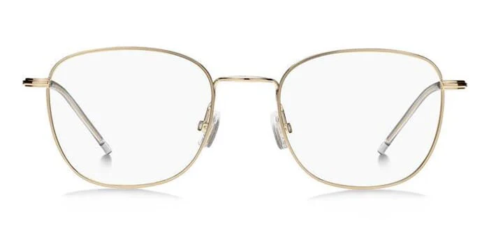 Hugo Boss 1535 000 - Image 2