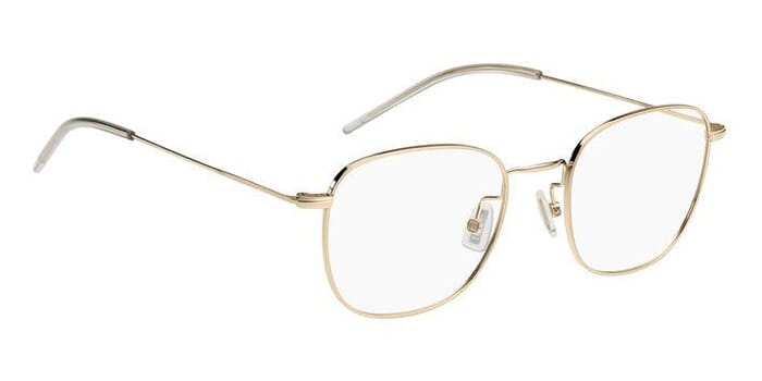 Hugo Boss 1535 000 - Image 3