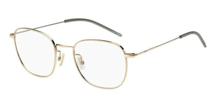 Hugo Boss 1535 PEF
