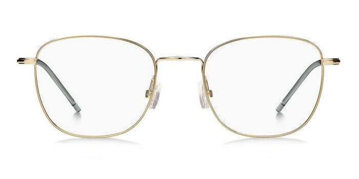 Hugo Boss 1535 PEF - Image 2