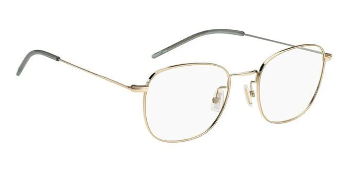 Hugo Boss 1535 PEF - Image 3