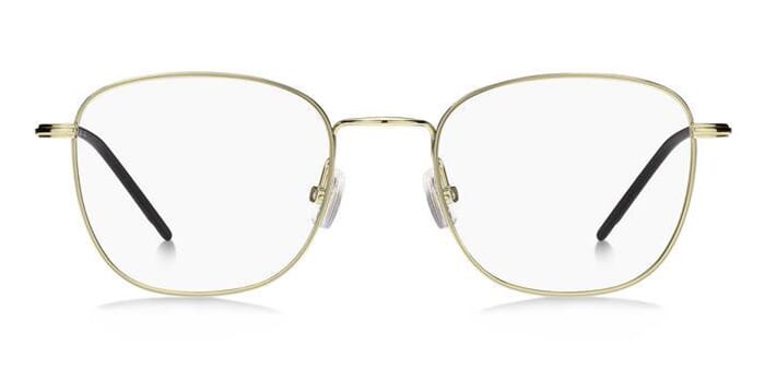 Hugo Boss 1535 RHL - Image 2