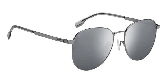 Hugo Boss 1536/F/S 6LBT4 - Image 3