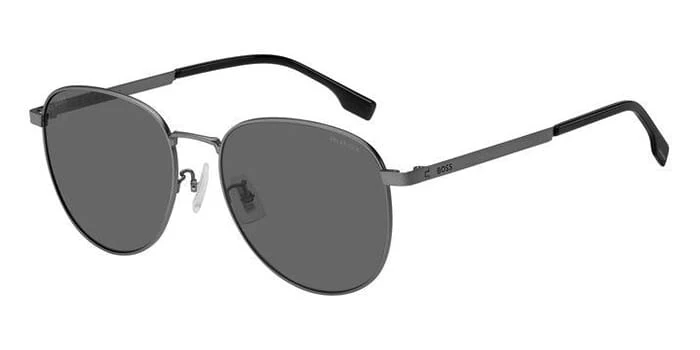 Hugo Boss 1536/F/S R80M9 Polarised