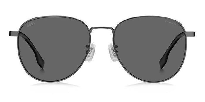 Hugo Boss 1536/F/S R80M9 Polarised - Image 2