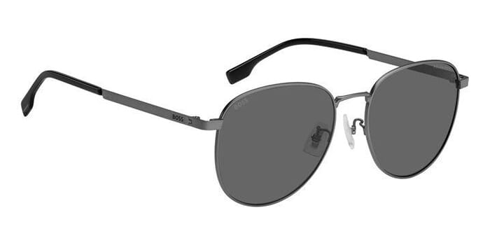 Hugo Boss 1536/F/S R80M9 Polarised - Image 3