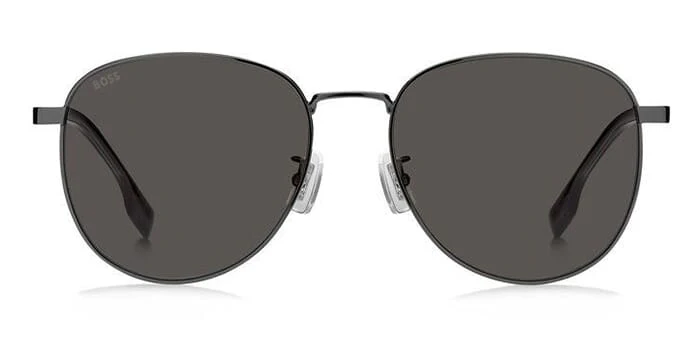 Hugo Boss 1536/F/S V81IR - Image 2