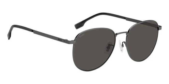 Hugo Boss 1536/F/S V81IR - Image 3