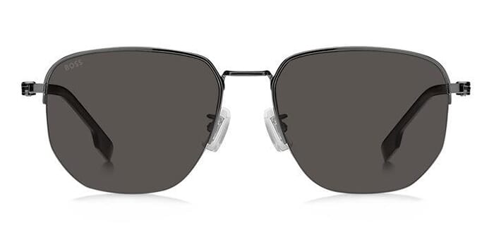 Hugo Boss 1538/F/SK V81IR - Image 2