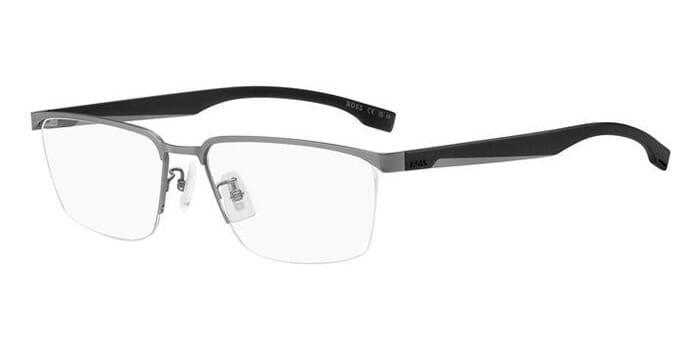 Hugo Boss 1543/F R81