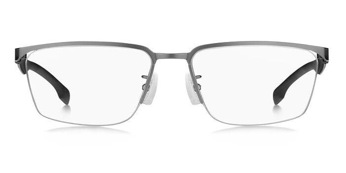 Hugo Boss 1543/F R81 - Image 2