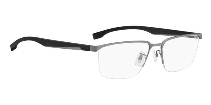 Hugo Boss 1543/F R81 - Image 3