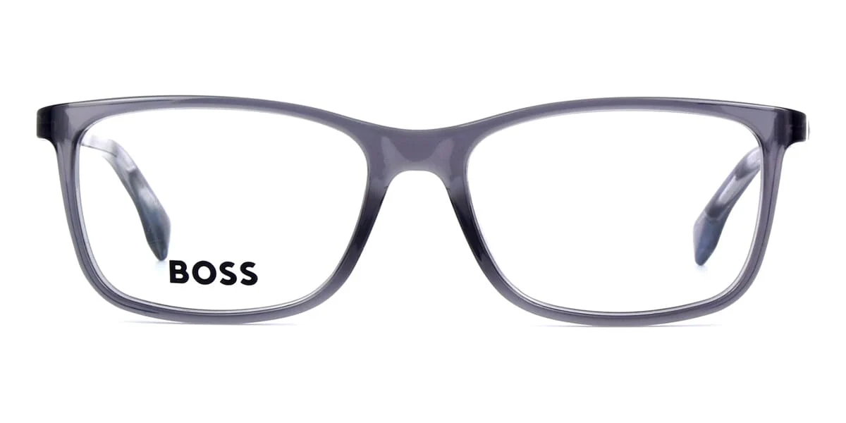 Hugo Boss 1573 E66 - Image 2