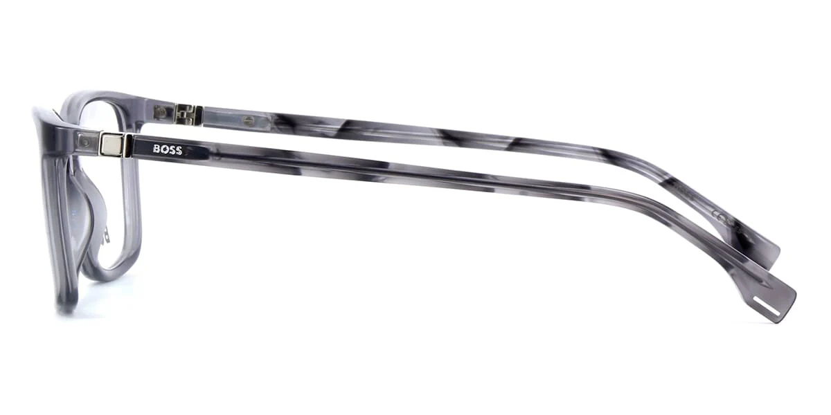 Hugo Boss 1573 E66 - Image 3