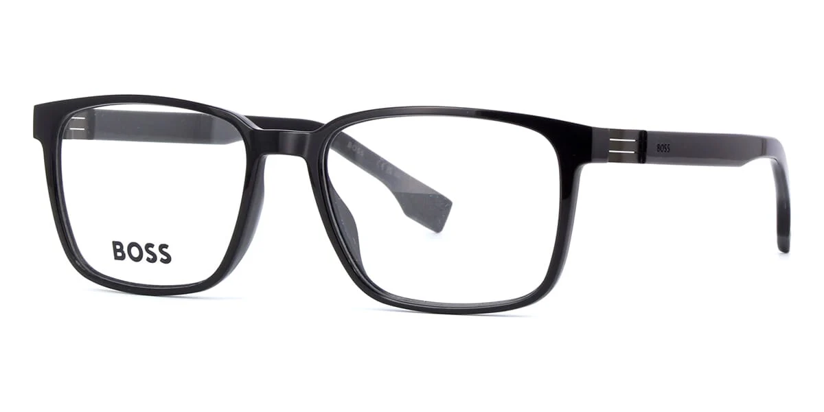 Hugo Boss 1578 807