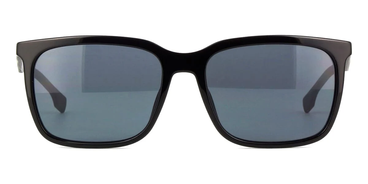 Hugo Boss 1579/S 08A2K - Image 2
