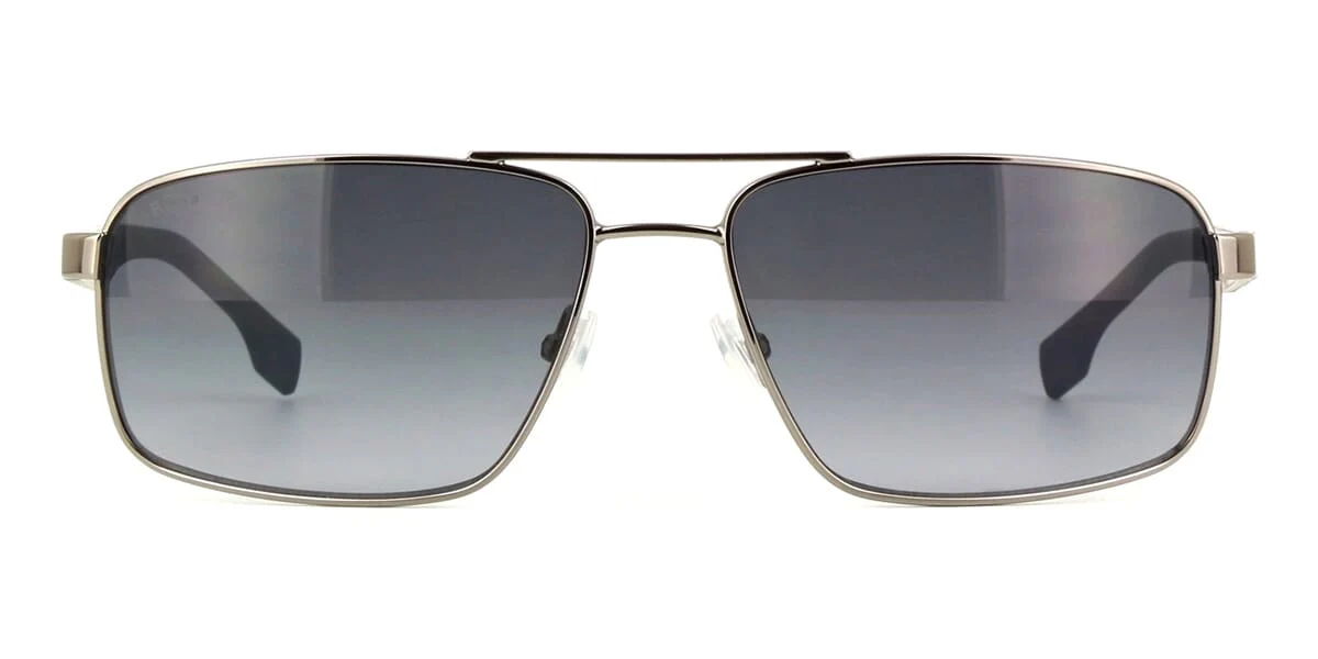 Hugo Boss 1580/S V841I - Image 2