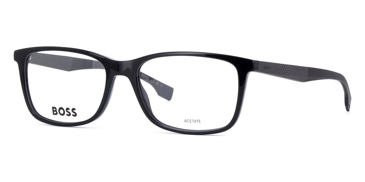 Hugo Boss 1581 807