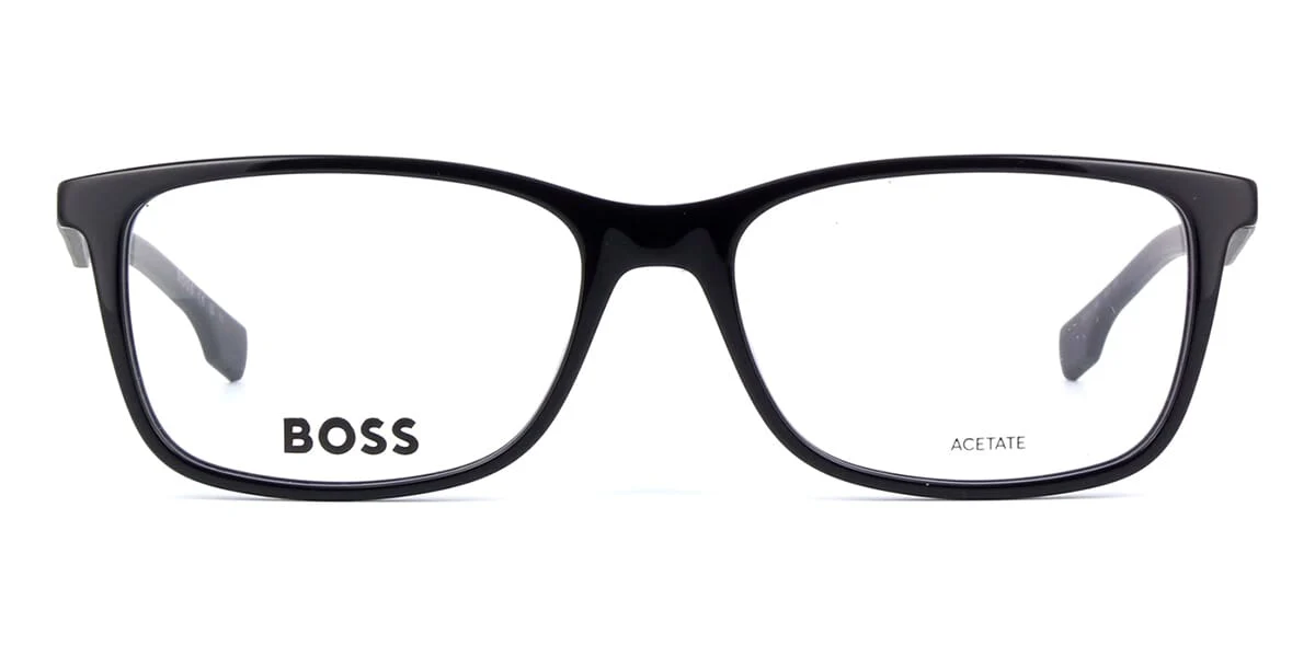 Hugo Boss 1581 807 - Image 2