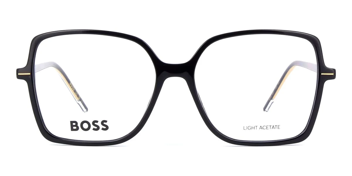 Hugo Boss 1587 7C5 - Image 2