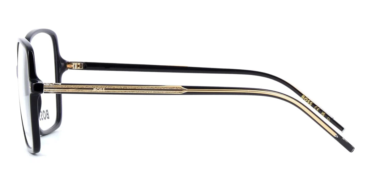 Hugo Boss 1587 7C5 - Image 3