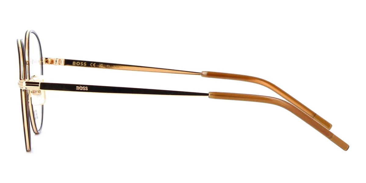 Hugo Boss 1594 06J - Image 3