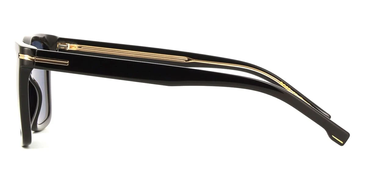 Hugo Boss 1598/S 807KU - Image 3