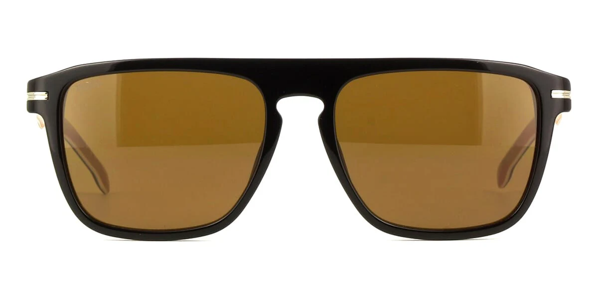 Hugo Boss 1599/S 8077O - Image 2