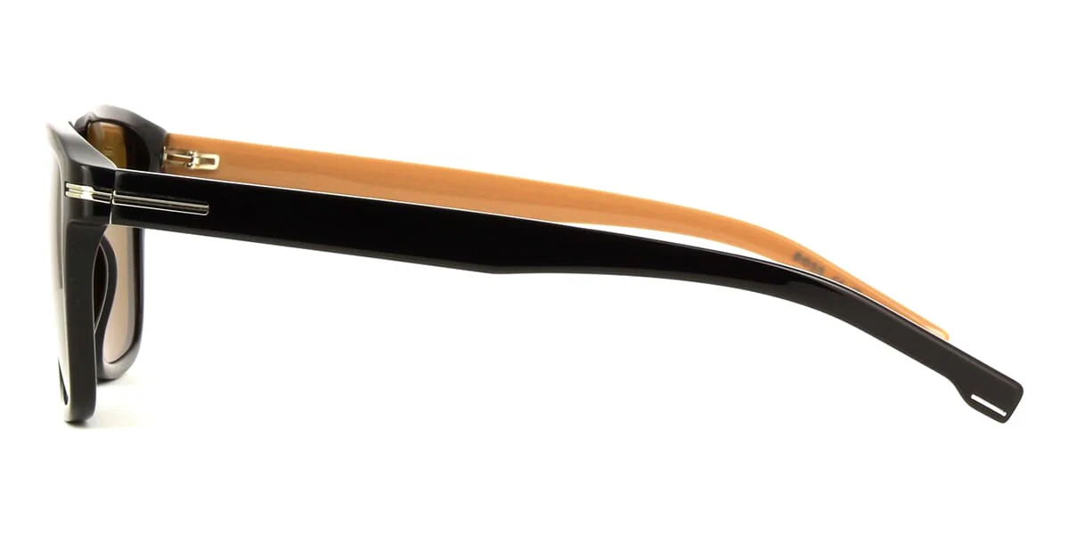 Hugo Boss 1599/S 8077O - Image 3