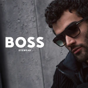 Hugo Boss 1599/S 8077O - Image 4