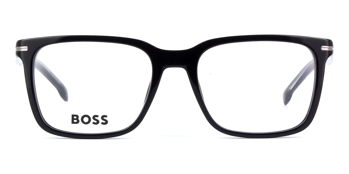 Hugo Boss 1602 807 - Image 2