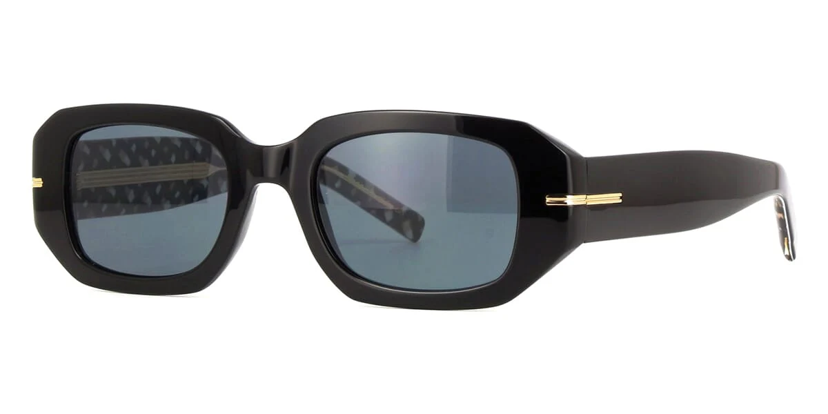 Hugo Boss 1608/S 807IR