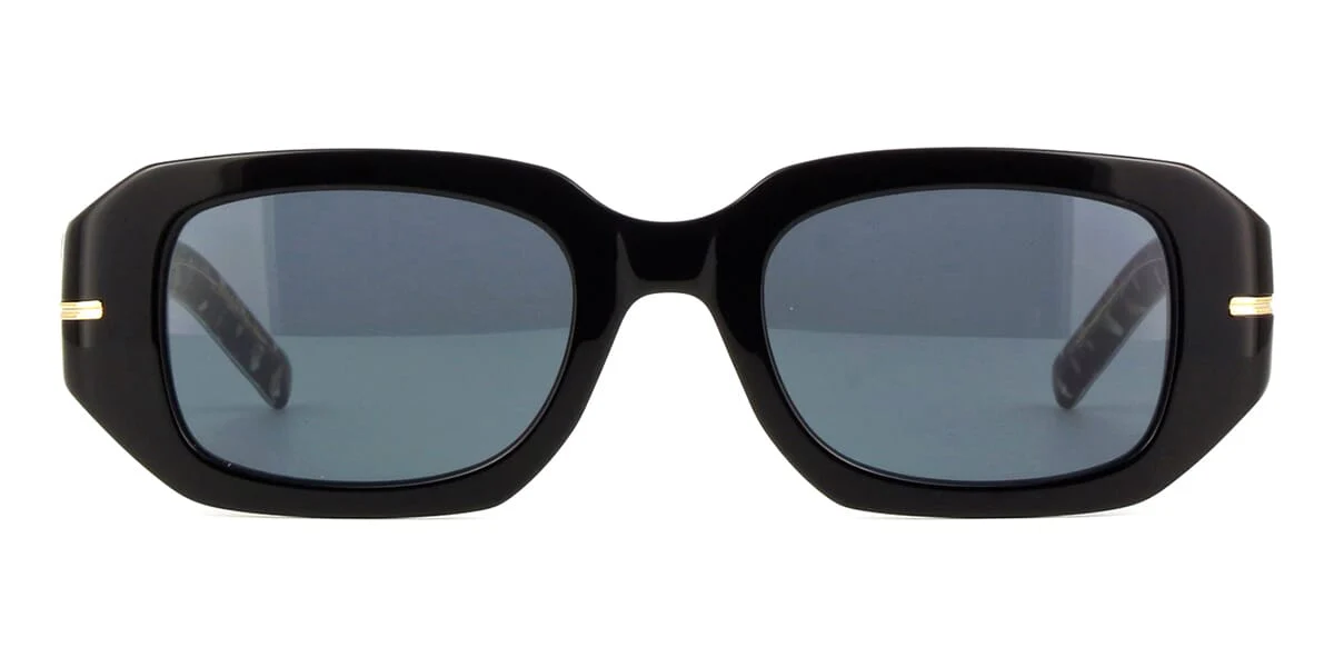 Hugo Boss 1608/S 807IR - Image 2