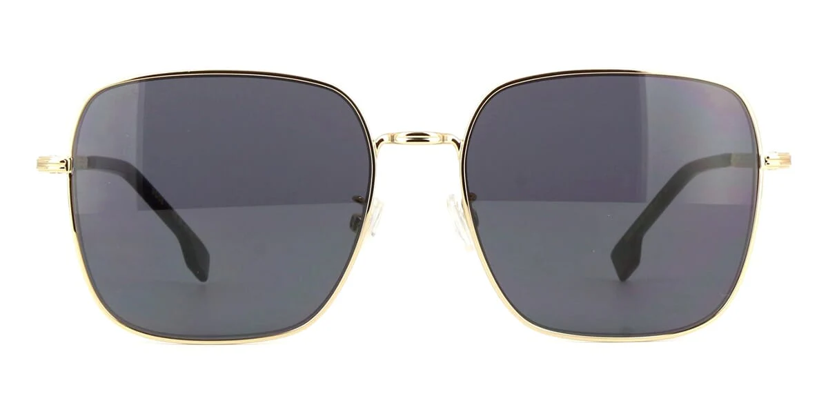 Hugo Boss 1613/F/SK J5GIR - Image 2