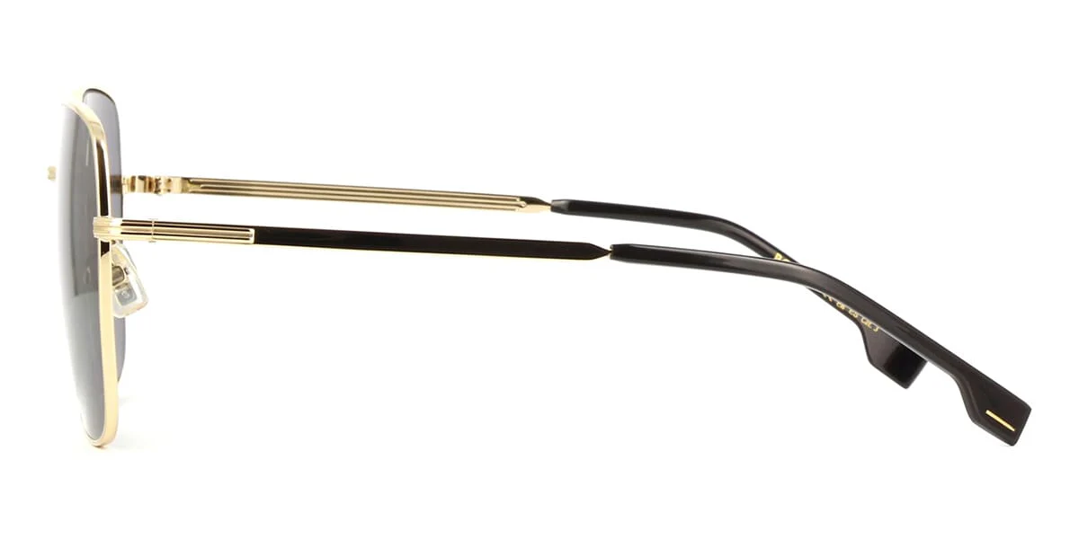 Hugo Boss 1613/F/SK J5GIR - Image 3