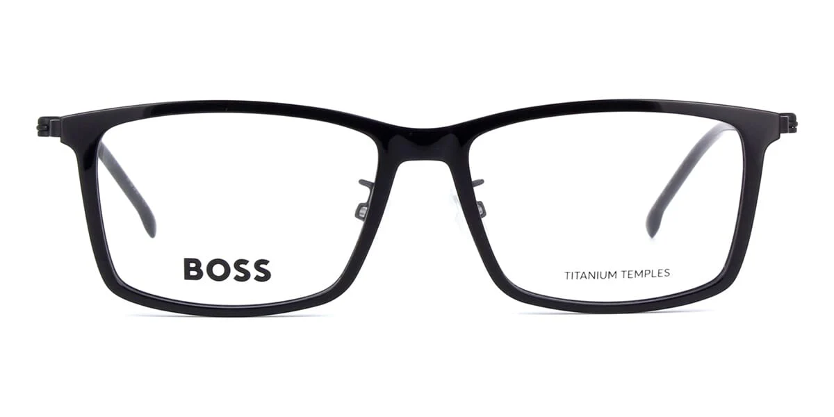 Hugo Boss 1621/F 807 - Image 2