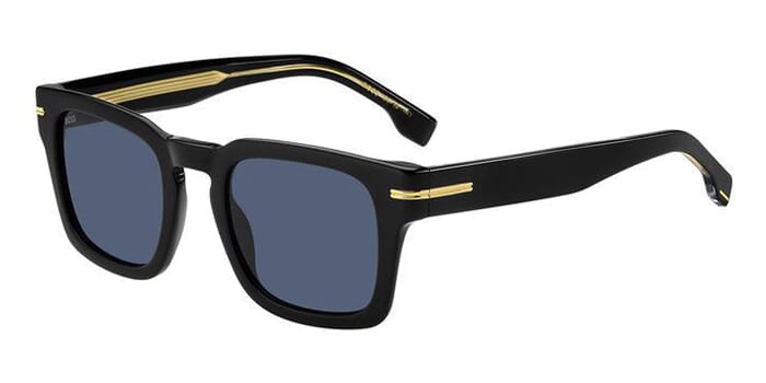 Hugo Boss 1625/S 807KU