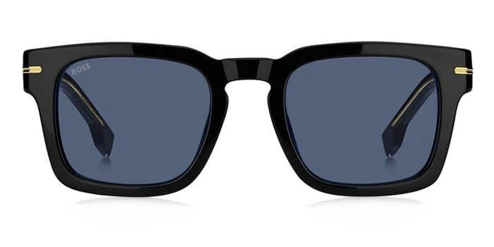 Hugo Boss 1625/S 807KU - Image 2