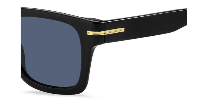 Hugo Boss 1625/S 807KU - Image 3
