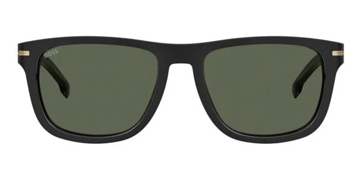 Hugo Boss 1626/S 807QT - Image 2