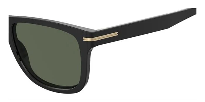 Hugo Boss 1626/S 807QT - Image 3
