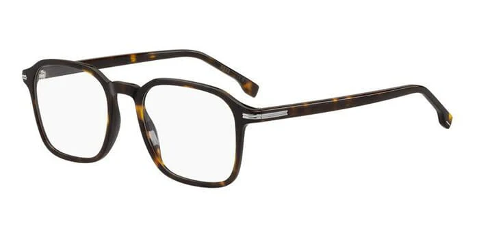 Hugo Boss 1629 086