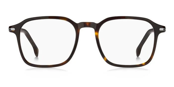 Hugo Boss 1629 086 - Image 2