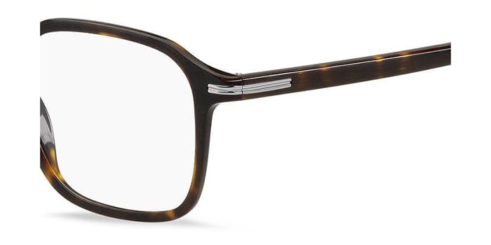Hugo Boss 1629 086 - Image 3