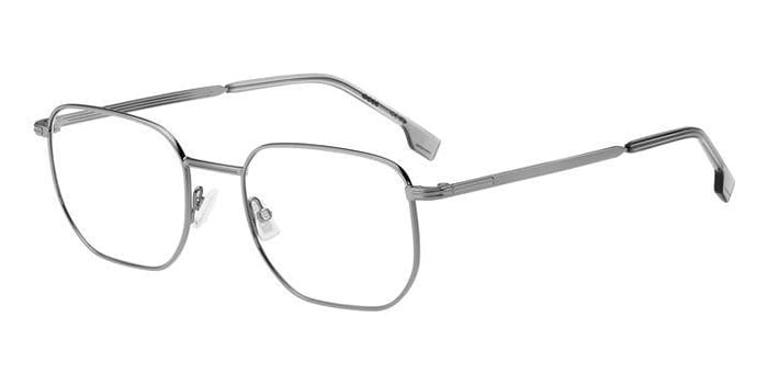 Hugo Boss 1633 6LB